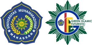 Kebidanan Logo