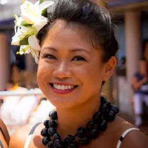 Rina Marliana, A.Md.Keb., Ners.